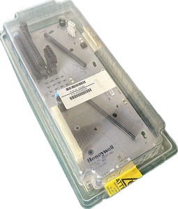Honeywell CC-TAIX61 Redundant Analog <strong>Input</strong> IOTA Module - Product Image 3