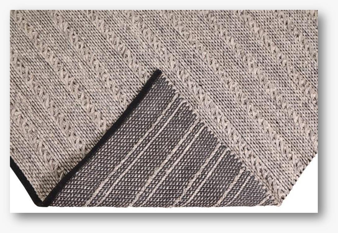 ตามที่แสดงในภาพ