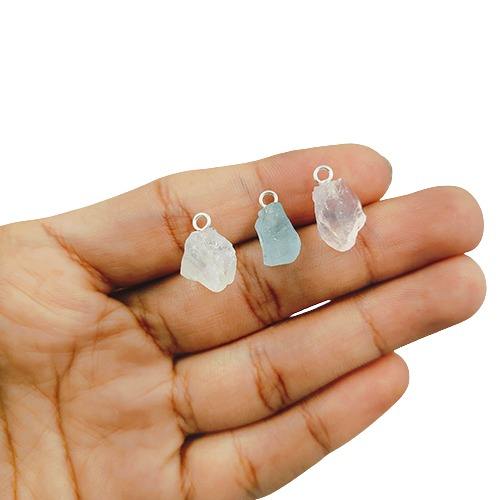 สีเพิ่มเติม