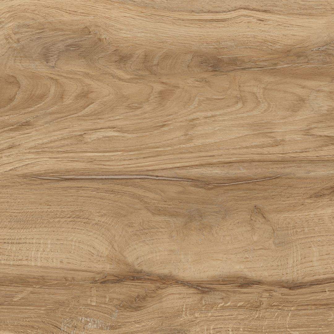 ธรรมชาติ