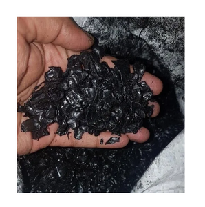 High Quality HDPE Pipe <strong>Scrap</strong> and <strong>Scraps</strong> Molding <strong>Grade</strong> for Profiles <strong>Low</strong> Price Sale - Product Image 2