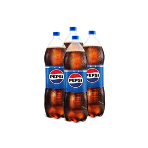 Factory Wholesale Export <strong>P</strong>-epsi Blue Can 320ML Carbonated Beverages <strong>Soft</strong> <strong>Drinks</strong> for Sale