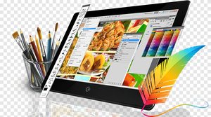 Creative <strong>Web</strong> Development Team <strong>Web</strong> <strong>Design</strong> Development Company Business Website PHP Website Templates Google Ranking / Export