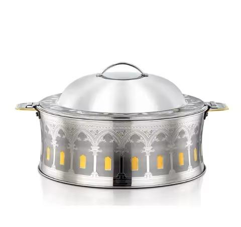 ตามที่แสดง