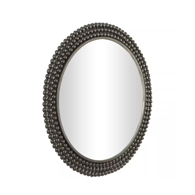 ตามที่แสดง