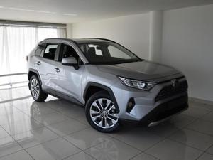 Toyota rav 4 xle lhd usado 2019 2020 2021 usado carros 4x4 awd/usado novo modelo rav 4 à venda