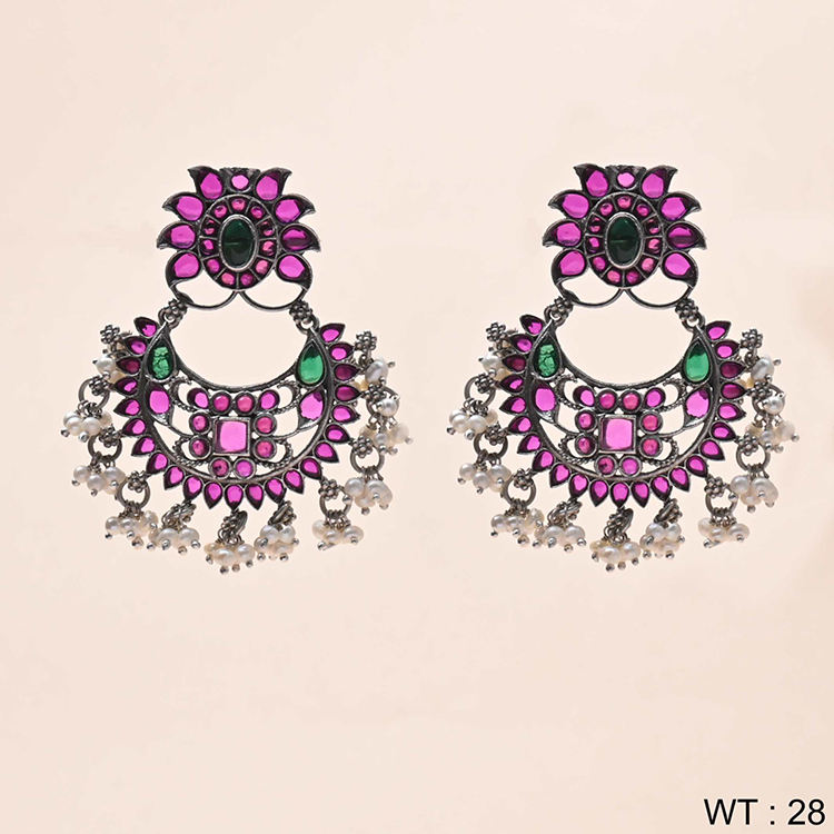 โบราณ/ออกซิไดซ์