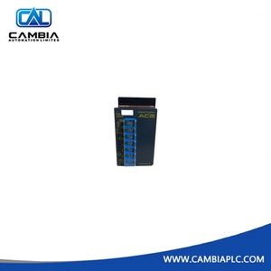 Módulo de entrada analógica, precio competitivo, calidad superior, precio competitivo, servicio posventa profesional, de la mejor calidad, de la mejor calidad - Product Image 3