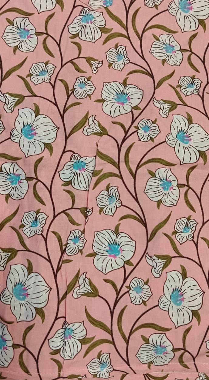 มณฑลเบอร์กันดี