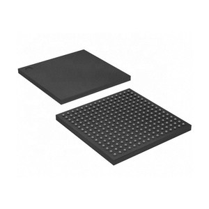 EP4CE6F17C8N Programmier barer Gate-Array-Chip für integrierte BGA-Schaltkreise EP4CE6 EP4C EP4CE6F17C8N