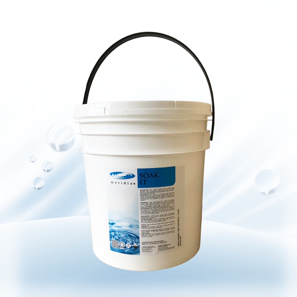 สีขาวมีจุดสีน้ำเงิน