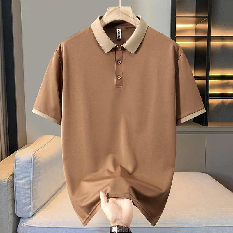 Light Brown