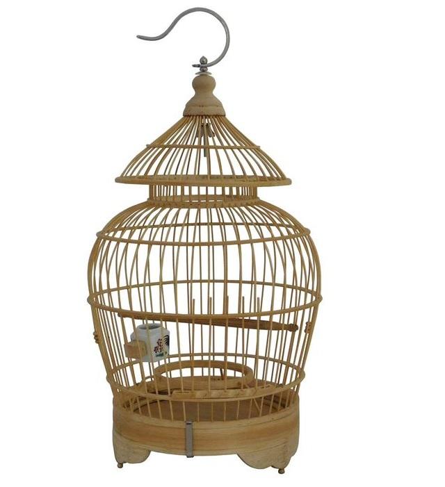 ธรรมชาติ