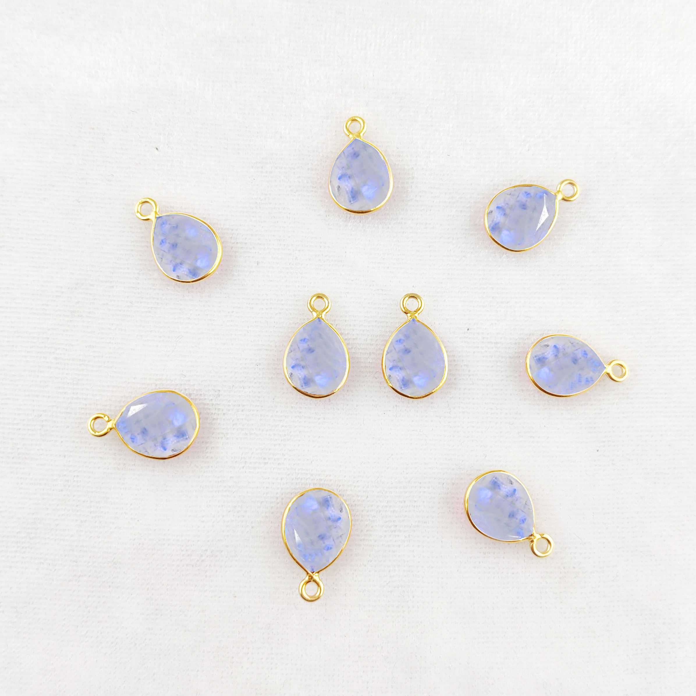 เหมือนกับภาพ