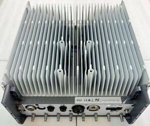 Radyo 8863161 (KRC 860/1) - Product Image 2
