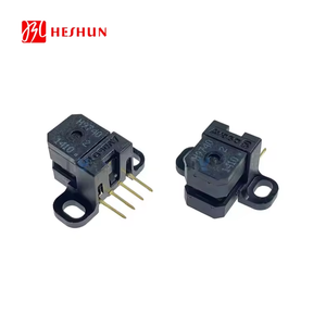 HESHUN H9740 считыватель кодер растровый датчик для 360LPI растровый H9740 считыватель сенсор для Allwin Wit Color Eco растворитель струйный принтер - Product Image 2