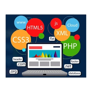 PHP Web sitesi oluşturma adım adım | En PHP Web ve uygulama hizmetleri Protolabz eServices tarafından