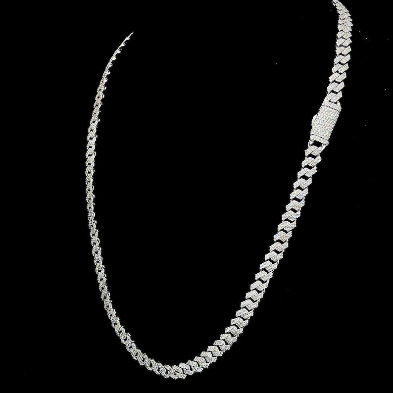 Argent