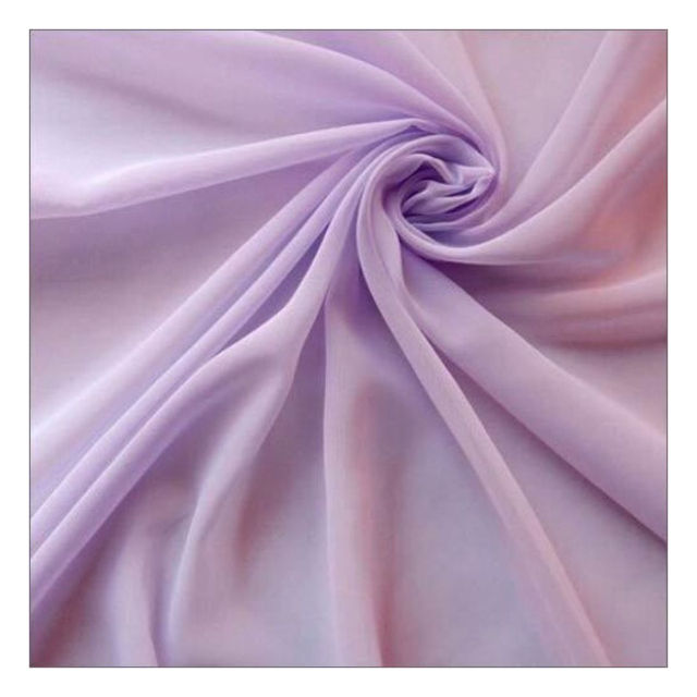 กำหนดเอง