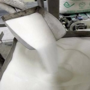 Kaliteli brezilya şeker ICUMSA 45/beyaz rafine - Product Image 2