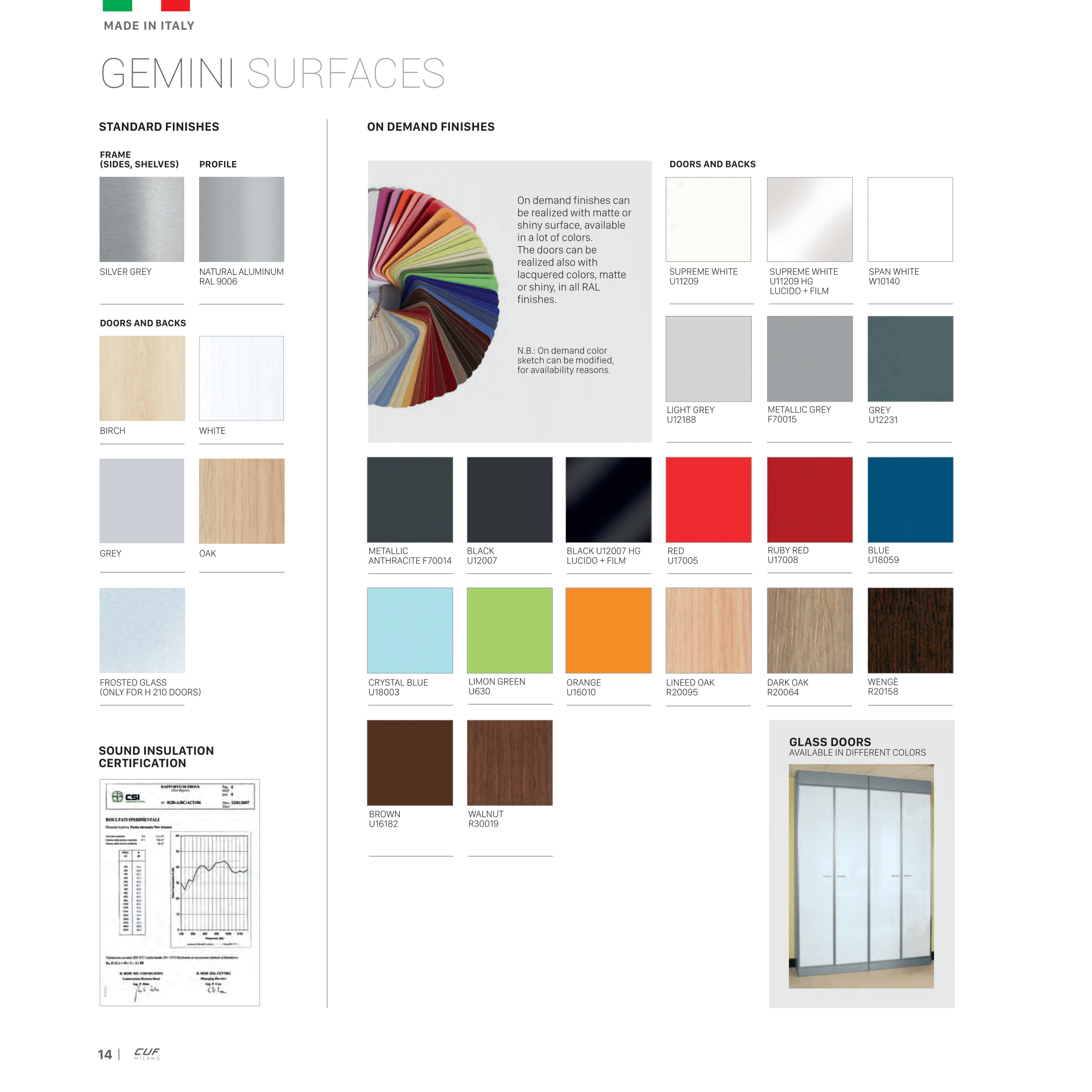 กำหนดเอง