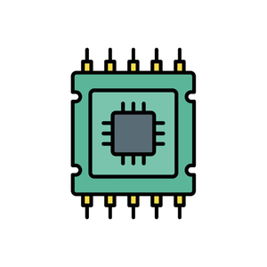 ESP32 para la automatización del hogar IoT por control remoto, Automatización del hogar alimentada por IA con sistema doméstico IoT ESP32 con control remoto - Product Image 5
