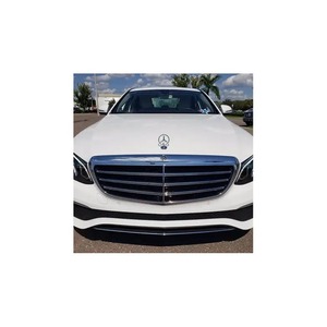 Mercedezz Benzz中古車すべてのモデル/年 - Product Image 3
