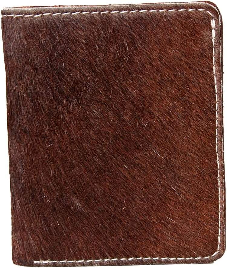 สีที่มี