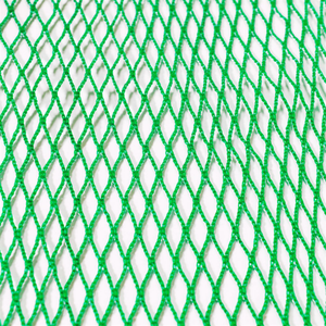 PVC Coated Mesh Vinyl Mesh Plastic <strong>Net</strong> for Banner and <strong>Cover</strong> - Product Image 4