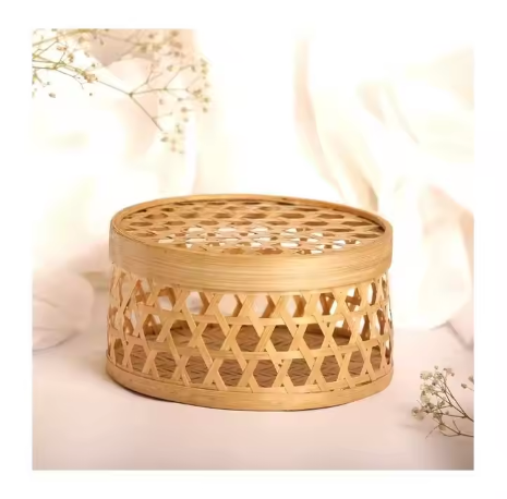 ธรรมชาติ