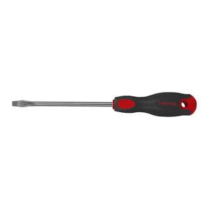 Pretul kutusu 6 flaflatornavidalar 5/16 'x 6 'konfor kavrama özelleştirilebilir OEM çapraz Phillips screwhtorque tork tornavida Bit - Product Image 1