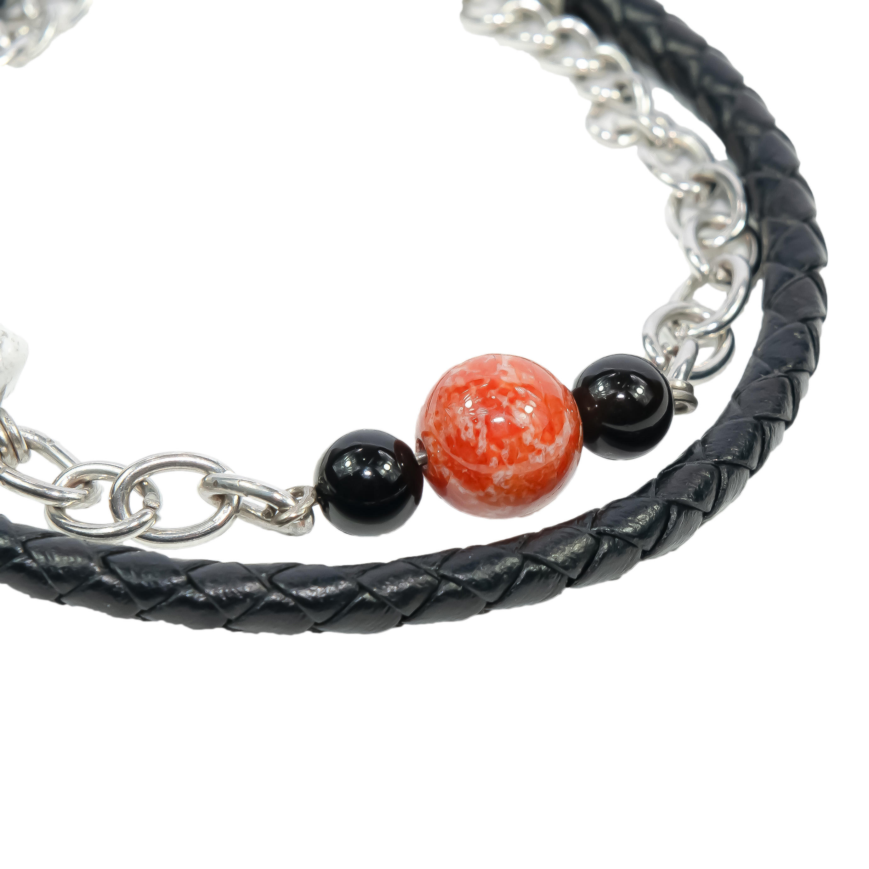 ตามรูปที่1