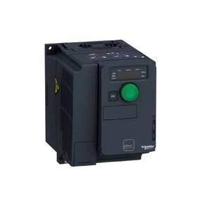 Affordablr Prices ATV320U07N4C <strong>Variable</strong> Speed <strong>Drive</strong> with 3 <strong>Phase</strong> <strong>Input</strong> Power 60 Hz <strong>Frequency</strong> <strong>Variable</strong> Speed <strong>Drive</strong> - Product Image 1