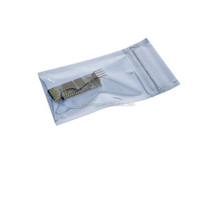 OKY3373 RS232 TTL Serielle HF-Module Transceiver-Modul Drahtloses Modul HC-06 - Product Image 6