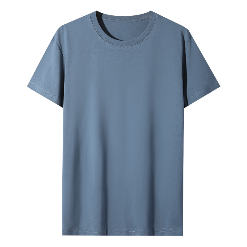 Bleu brume
