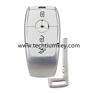 Universal KEYDIY KD ZB30 Smart Key Master Solo placa PCB Keyless Go Car Control remoto para programador de llaves KD MAX de la serie 1 para el año 2000 - Product Image 5