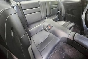 2021年のp-orsche 911カレラSクーペ