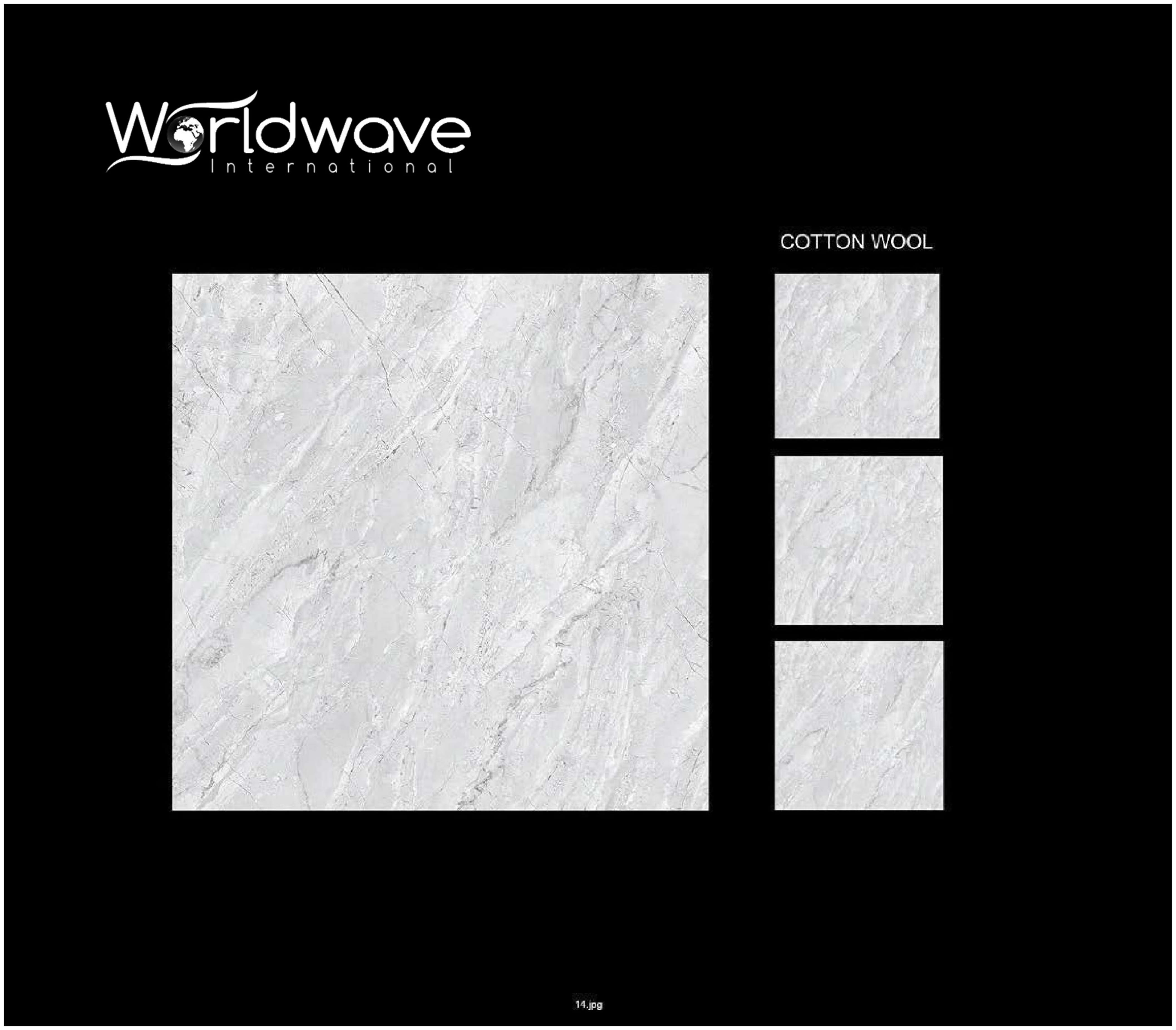 ช่อลาเวนเดอร์