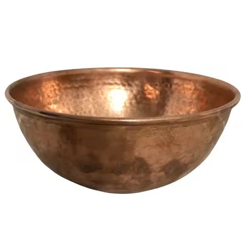 As Shown