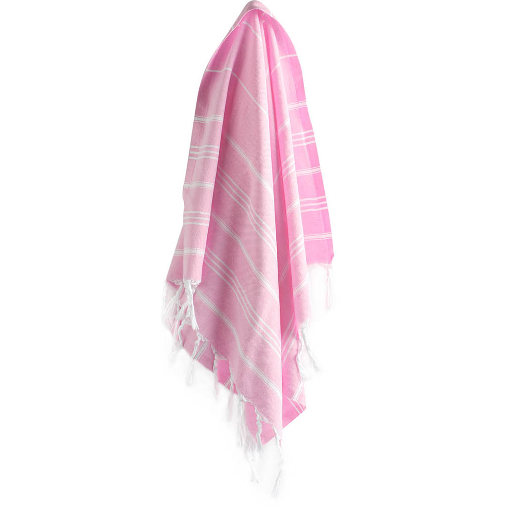BABYPINK