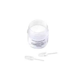 Kit per Test rapido IgG bovino per il bestiame strumento veterinario di immunità sanitaria per il rilevamento di immunoglobuline G nel sangue di colostro - Product Image 5