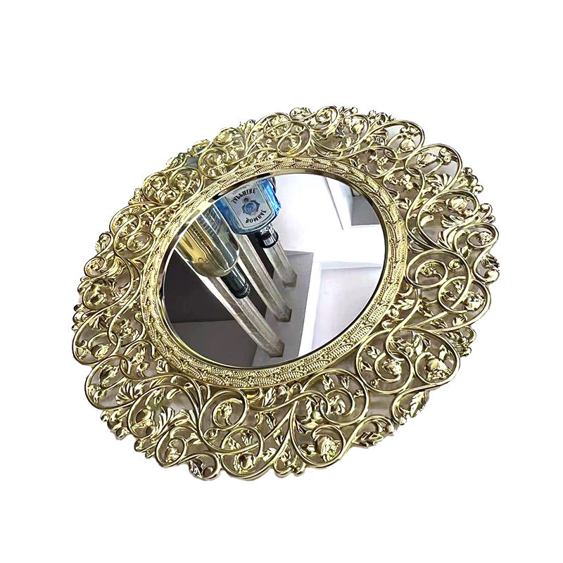 กำหนดเอง