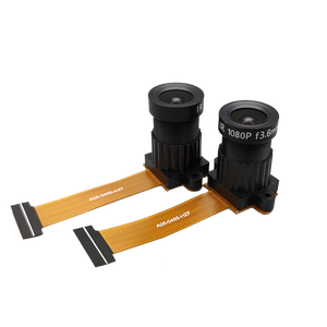 Mejora el rendimiento, 5640 C5555Mamamamensamera Ensor oduith ITH GH - Product Image 3