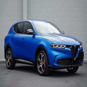 2023 2024 2025 2025 yeni araba oto ikinci el araba ucuz ve özel stok Tonale <span class=keywords><strong>8C</strong></span> örümcek <span class=keywords><strong>Alfa</strong></span> Romeo Romeo
