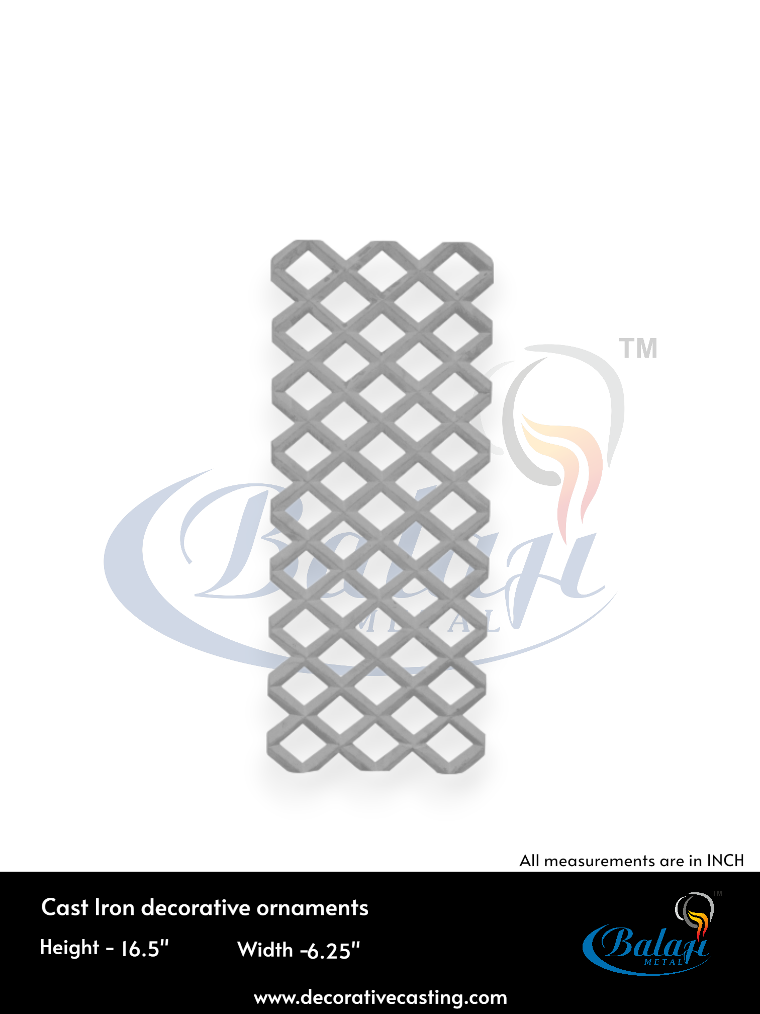 สีเทาเข้ม