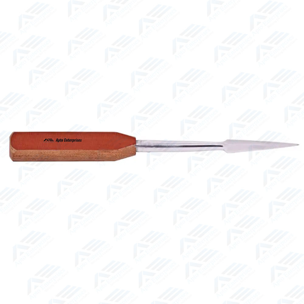 Bone Awl