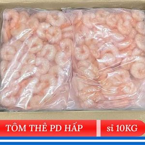 Toptan PD beyaz karides ve kalamar (Kg) Vietnam dondurulmuş buğulanmış <span class=keywords><strong>U3</strong></span> tüp şartname stokta çeşitli