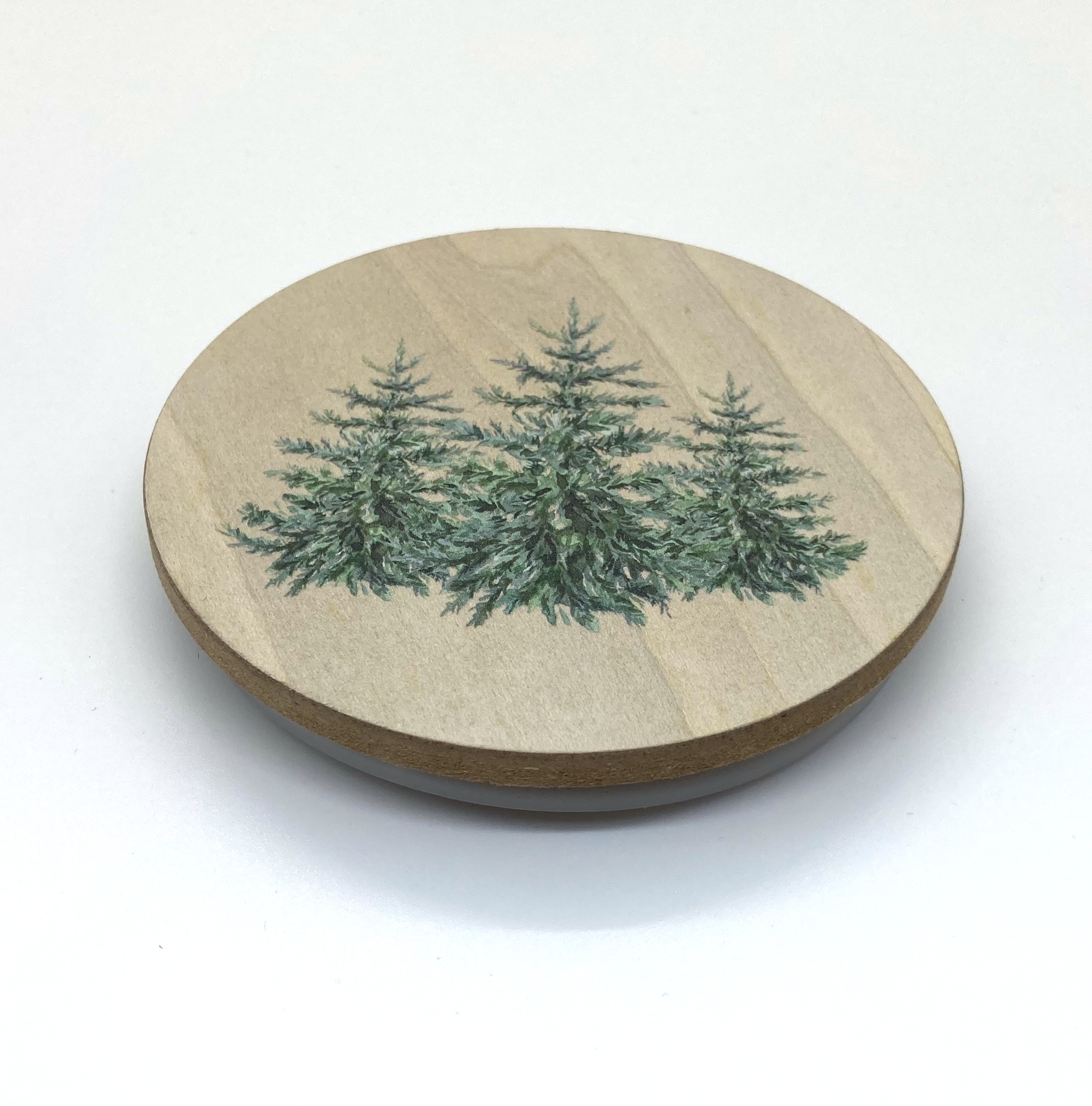 couleur personnalisée