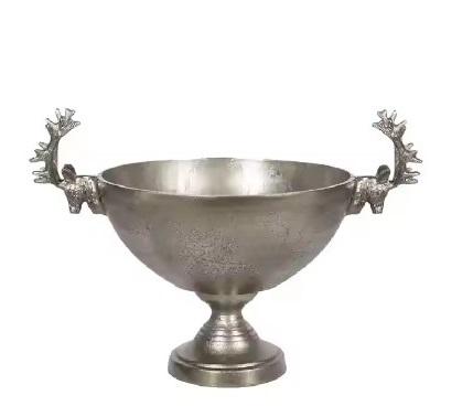 ตามที่แสดง