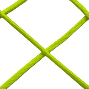2mm Thin Cord <strong>String</strong> for Various Crafting and DIY Projects - Product Image 5
